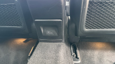 Mercedes-Benz A-Class A180 AMG Line Premium 5dr Auto Petrol Hatchback